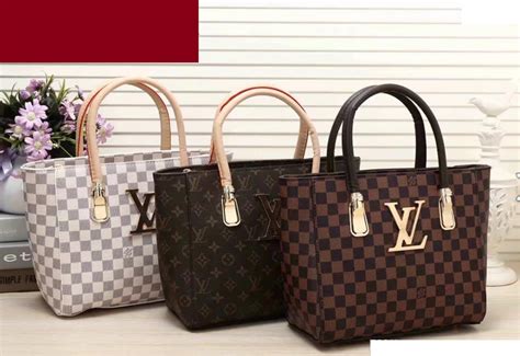 women's luxury handbag|women's luxury handbags websites.